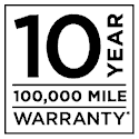 Kia 10 Year/100,000 Mile Warranty | Central Kia of Plano in Plano, TX