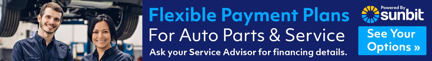 Payment Plan Application for Central Kia of Plano in Plano, TX